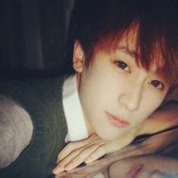男生清高头像图片_WWW.WHOISQQ.COM