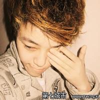 想死头像图片男生_WWW.WHOISQQ.COM