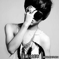 想死头像图片男生_WWW.WHOISQQ.COM