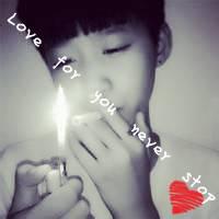 想死头像图片男生_WWW.WHOISQQ.COM