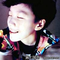 想死头像图片男生_WWW.WHOISQQ.COM