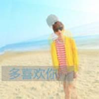 想死头像图片男生_WWW.WHOISQQ.COM