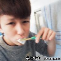 想死头像图片男生_WWW.WHOISQQ.COM