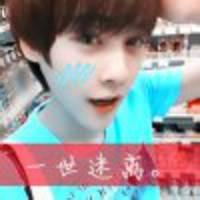 想死头像图片男生_WWW.WHOISQQ.COM