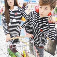 男生女生手牵手头像图片_WWW.WHOISQQ.COM