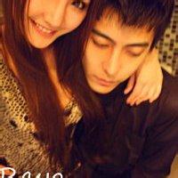 男生女生手牵手头像图片_WWW.WHOISQQ.COM