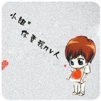 男生女生手牵手头像图片_WWW.WHOISQQ.COM
