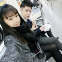 男生女生对吻头像图片_WWW.WHOISQQ.COM