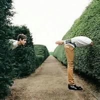 男生森林系头像图片_WWW.WHOISQQ.COM