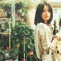 男生森林系头像图片_WWW.WHOISQQ.COM