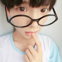 男生森林系头像图片_WWW.WHOISQQ.COM