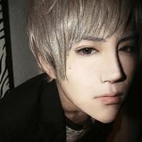 中性头像图片$$男生_WWW.WHOISQQ.COM