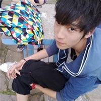 中性头像图片$$男生_WWW.WHOISQQ.COM