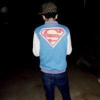 qq男生头像图片发_WWW.WHOISQQ.COM