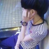 qq男生头像图片发_WWW.WHOISQQ.COM