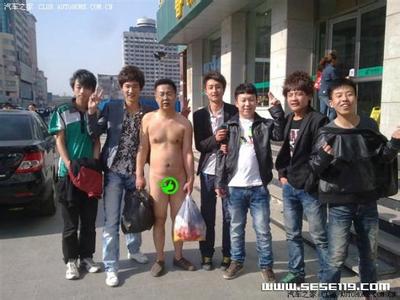 拳击男生头像图片_WWW.WHOISQQ.COM