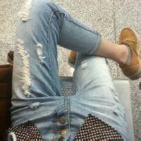 男生半身头像图片吧_WWW.WHOISQQ.COM