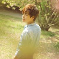 男生森系qq头像图片_WWW.WHOISQQ.COM