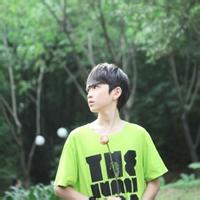 男生森系qq头像图片_WWW.WHOISQQ.COM