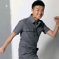 憨厚男生头像图片_WWW.WHOISQQ.COM