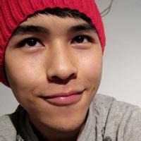 憨厚男生头像图片_WWW.WHOISQQ.COM