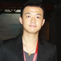 憨厚男生头像图片_WWW.WHOISQQ.COM