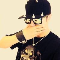qq头像图片男生英雄联盟_WWW.WHOISQQ.COM