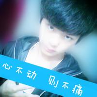 qq头像图片男生英雄联盟_WWW.WHOISQQ.COM