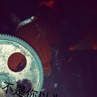 qq头像图片男生英雄联盟_WWW.WHOISQQ.COM