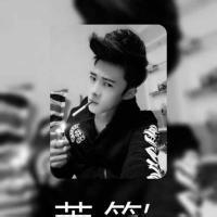 少年纪的男生头像图片_WWW.WHOISQQ.COM