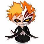 有关男生死神头像图片_WWW.WHOISQQ.COM