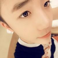 男生淘气qq头像图片_WWW.WHOISQQ.COM