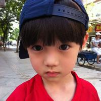 男生淘气qq头像图片_WWW.WHOISQQ.COM