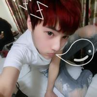 男生淘气qq头像图片_WWW.WHOISQQ.COM