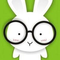 兔的头像图片男生_WWW.WHOISQQ.COM