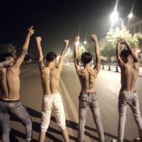 个性网头像图片男生喉结_WWW.WHOISQQ.COM