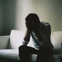 个性网头像图片男生喉结_WWW.WHOISQQ.COM