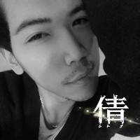 倩字男生头像图片_WWW.WHOISQQ.COM