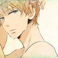 2014头像图片男生酷_WWW.WHOISQQ.COM