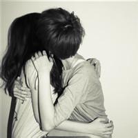 qq头像图片男生爱老婆_WWW.WHOISQQ.COM