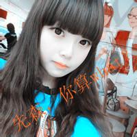 qq头像图片男生爱老婆_WWW.WHOISQQ.COM