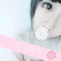 qq头像图片男生爱老婆_WWW.WHOISQQ.COM