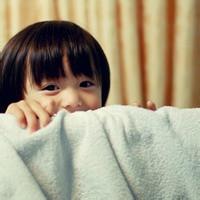 qq头像图片小孩愁男生_WWW.WHOISQQ.COM