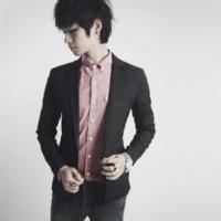 男生头像图片礼服_WWW.WHOISQQ.COM