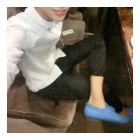 男生头像图片礼服_WWW.WHOISQQ.COM