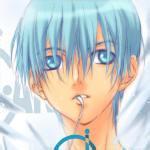 求一个男生qq头像图片_WWW.WHOISQQ.COM