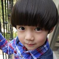 qq头像图片男生小孩子超萌_WWW.WHOISQQ.COM