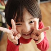qq头像图片男生小孩子超萌_WWW.WHOISQQ.COM