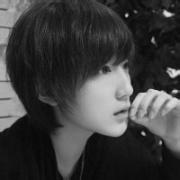qq思念男生头像图片_WWW.WHOISQQ.COM