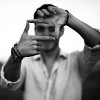 美国男生成熟头像图片_WWW.WHOISQQ.COM